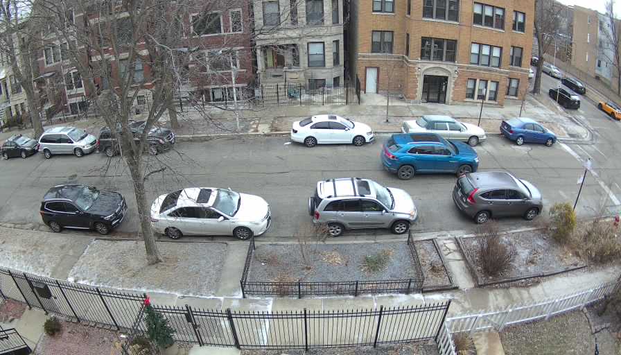 Reolink Camera One_00_Reolink Home Hub One_20250212074334.jpg